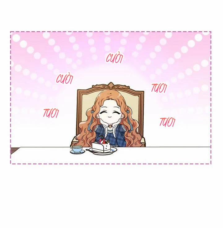 Kiếp Này Tôi Sẽ Trở Thành Gia Chủ 21 trang 68