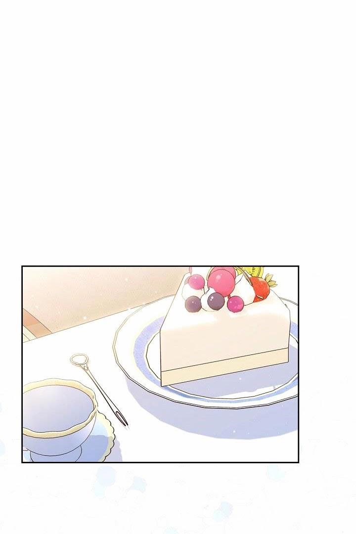 Kiếp Này Tôi Sẽ Trở Thành Gia Chủ 21 trang 7