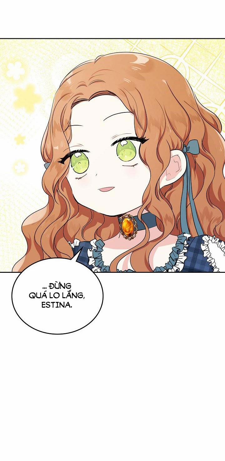 Kiếp Này Tôi Sẽ Trở Thành Gia Chủ 21 trang 70