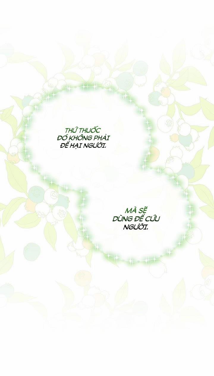 Kiếp Này Tôi Sẽ Trở Thành Gia Chủ 21 trang 76