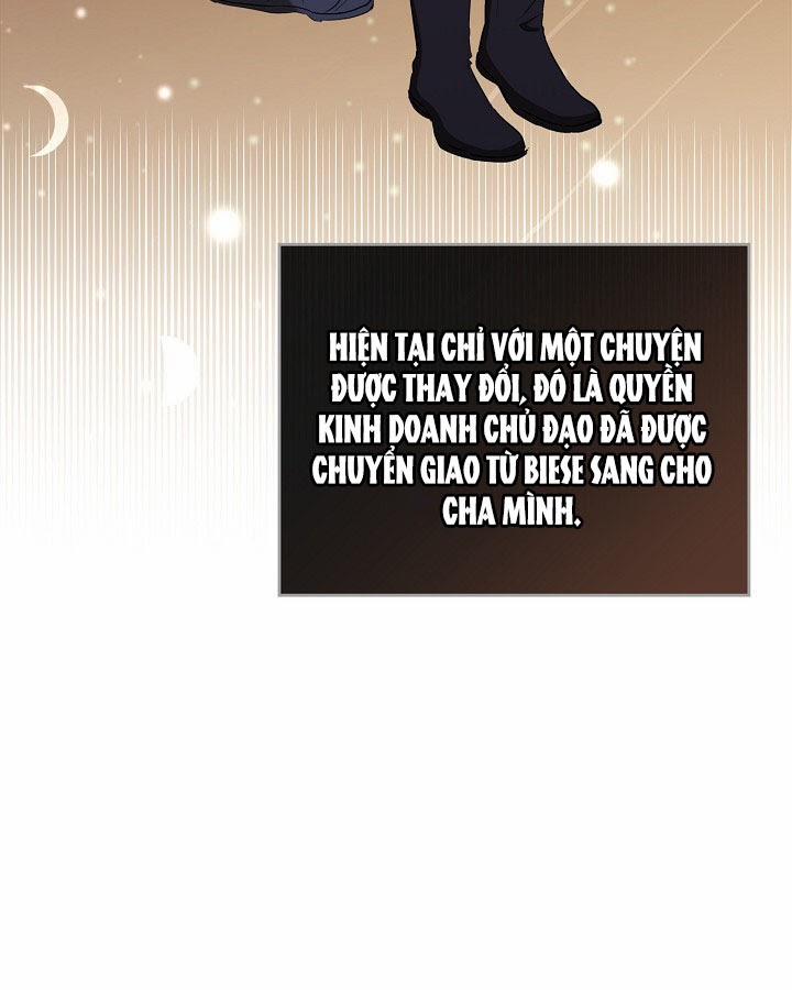 Kiếp Này Tôi Sẽ Trở Thành Gia Chủ 22 trang 12