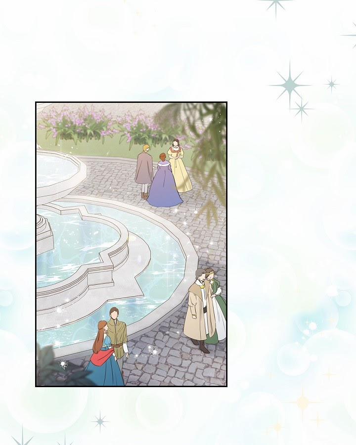 Kiếp Này Tôi Sẽ Trở Thành Gia Chủ 22 trang 2