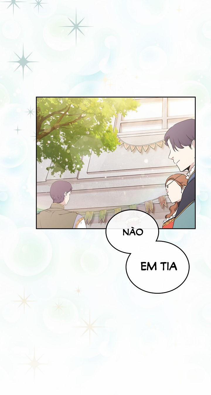 Kiếp Này Tôi Sẽ Trở Thành Gia Chủ 22 trang 3