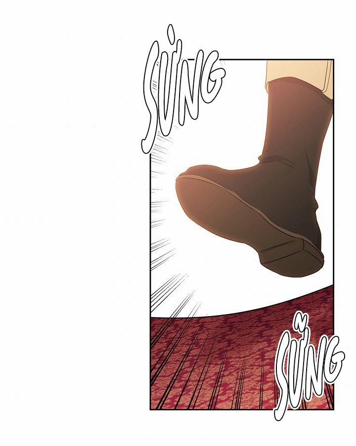 Kiếp Này Tôi Sẽ Trở Thành Gia Chủ 22 trang 72