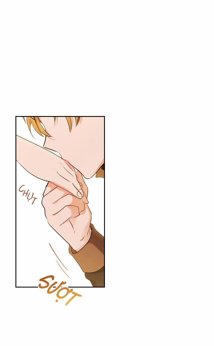 Kiếp Này Tôi Sẽ Trở Thành Gia Chủ 23 trang 1