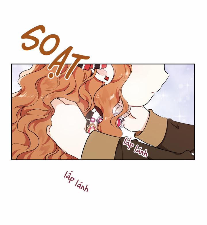 Kiếp Này Tôi Sẽ Trở Thành Gia Chủ 23 trang 14