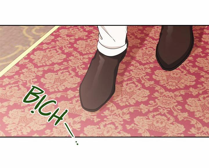 Kiếp Này Tôi Sẽ Trở Thành Gia Chủ 23 trang 57