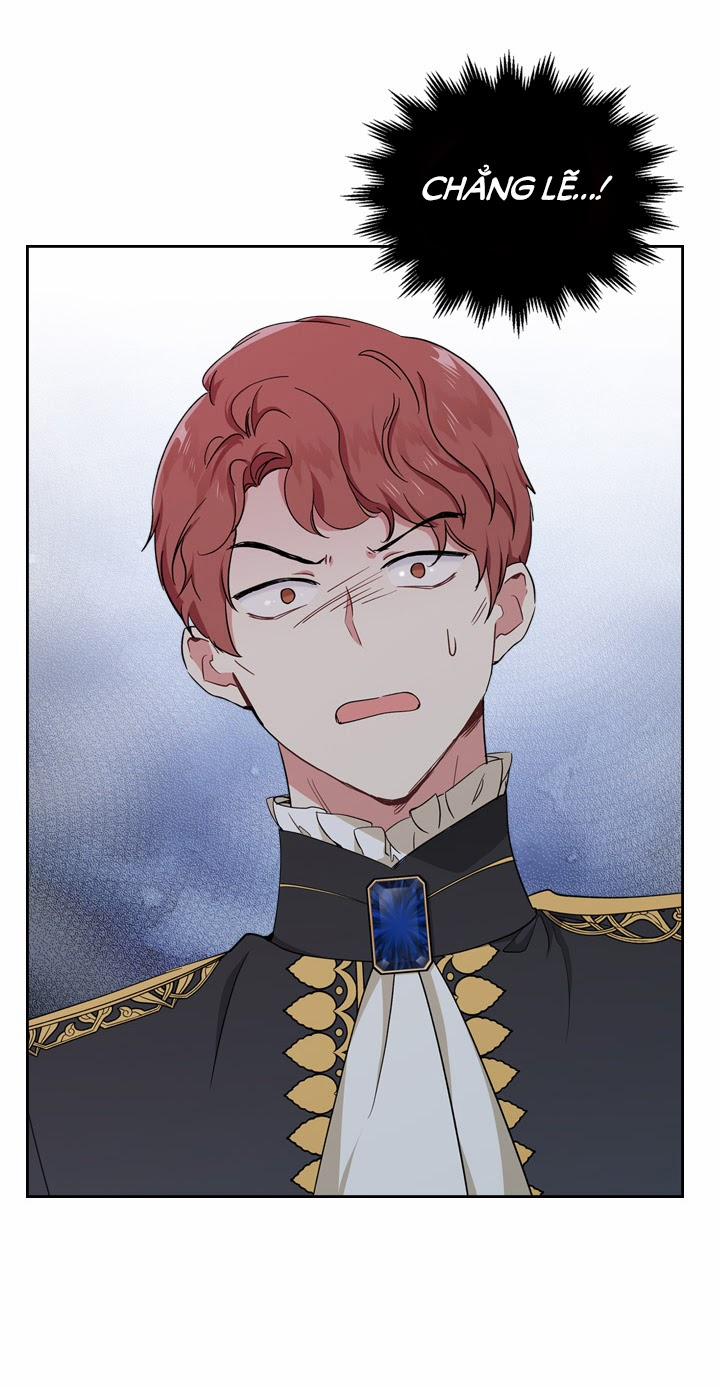 Kiếp Này Tôi Sẽ Trở Thành Gia Chủ 23 trang 68