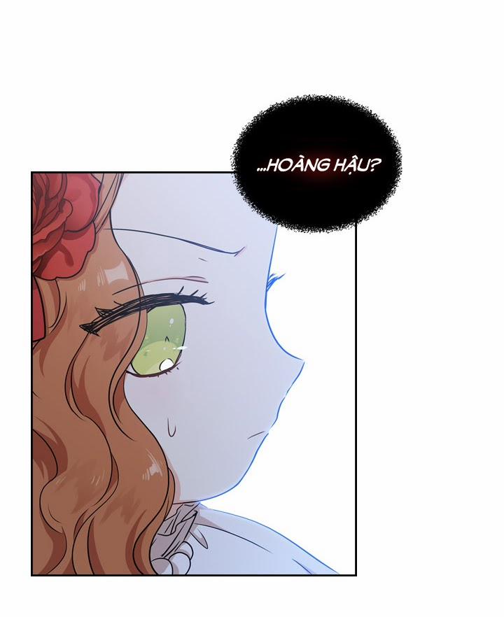 Kiếp Này Tôi Sẽ Trở Thành Gia Chủ 23 trang 7