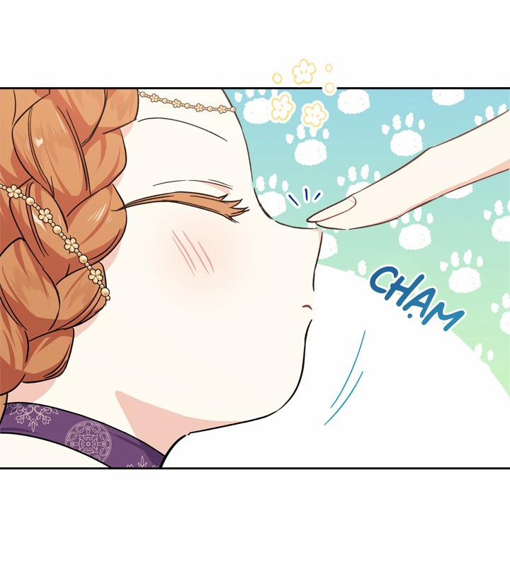 Kiếp Này Tôi Sẽ Trở Thành Gia Chủ 24 trang 10