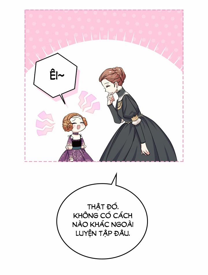 Kiếp Này Tôi Sẽ Trở Thành Gia Chủ 24 trang 12