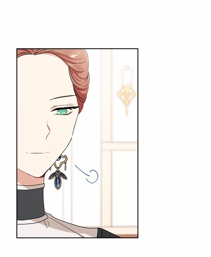 Kiếp Này Tôi Sẽ Trở Thành Gia Chủ 24 trang 18