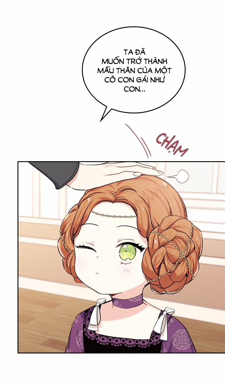 Kiếp Này Tôi Sẽ Trở Thành Gia Chủ 24 trang 19