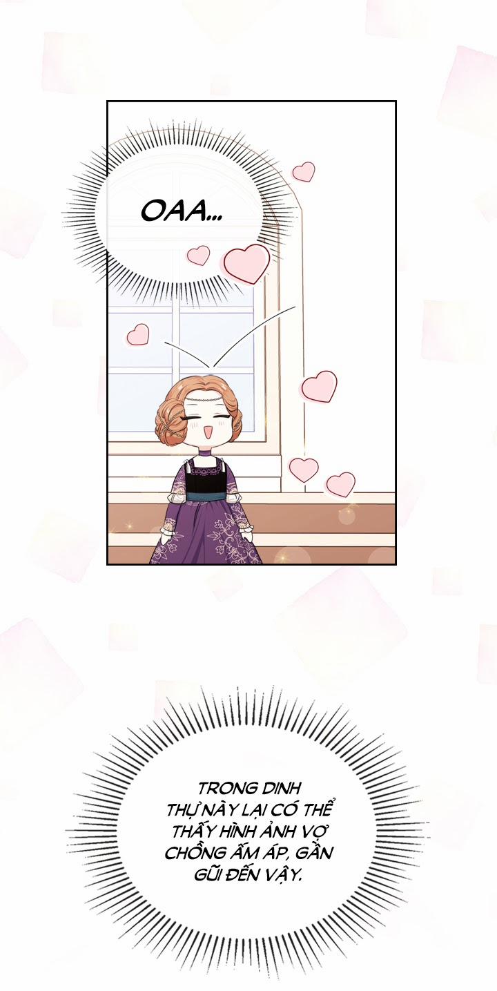 Kiếp Này Tôi Sẽ Trở Thành Gia Chủ 24 trang 27