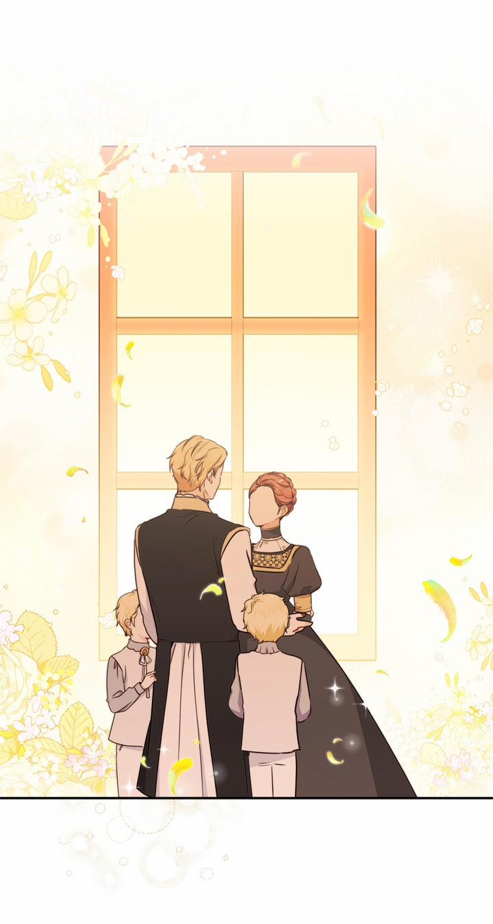 Kiếp Này Tôi Sẽ Trở Thành Gia Chủ 24 trang 37