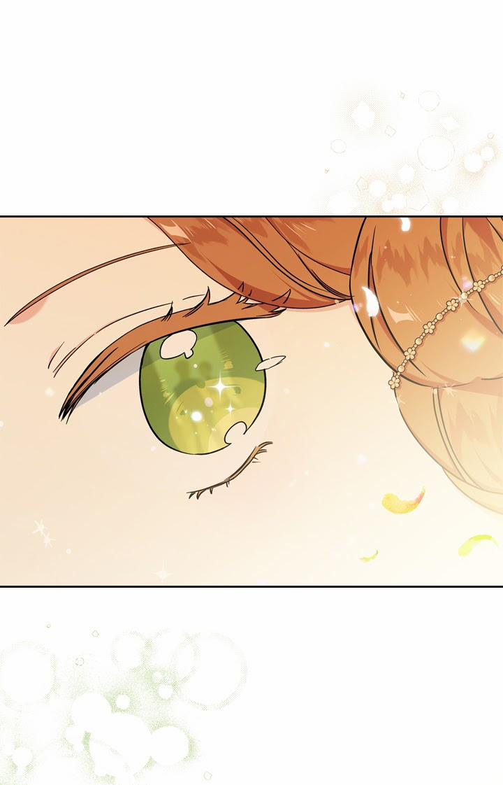 Kiếp Này Tôi Sẽ Trở Thành Gia Chủ 24 trang 38