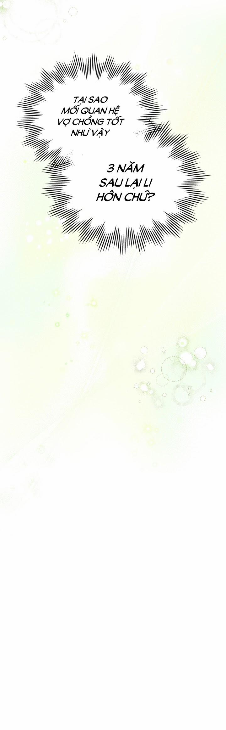 Kiếp Này Tôi Sẽ Trở Thành Gia Chủ 24 trang 39