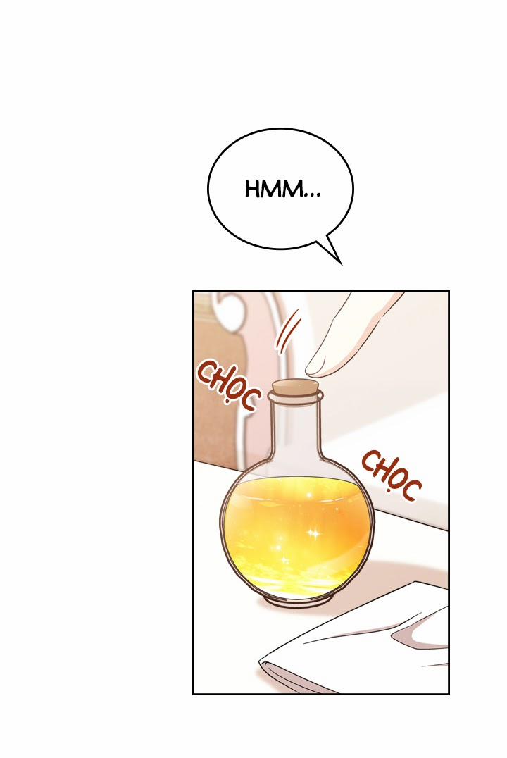 Kiếp Này Tôi Sẽ Trở Thành Gia Chủ 24 trang 40