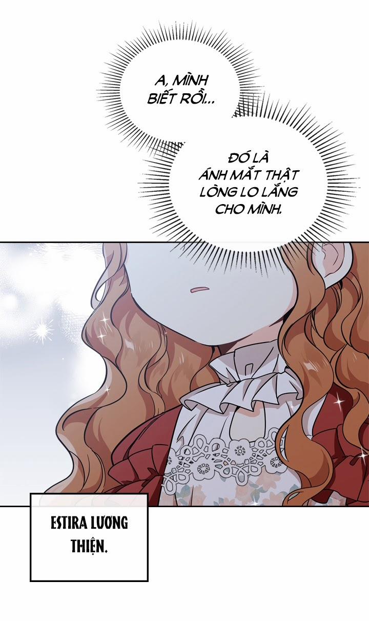 Kiếp Này Tôi Sẽ Trở Thành Gia Chủ 24 trang 46