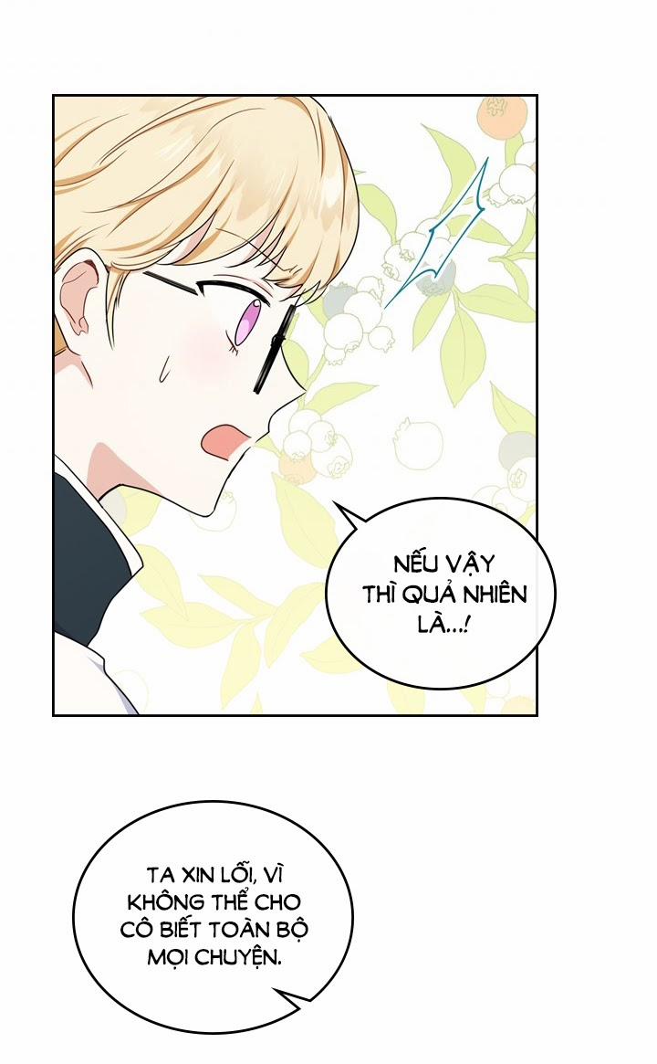 Kiếp Này Tôi Sẽ Trở Thành Gia Chủ 24 trang 49