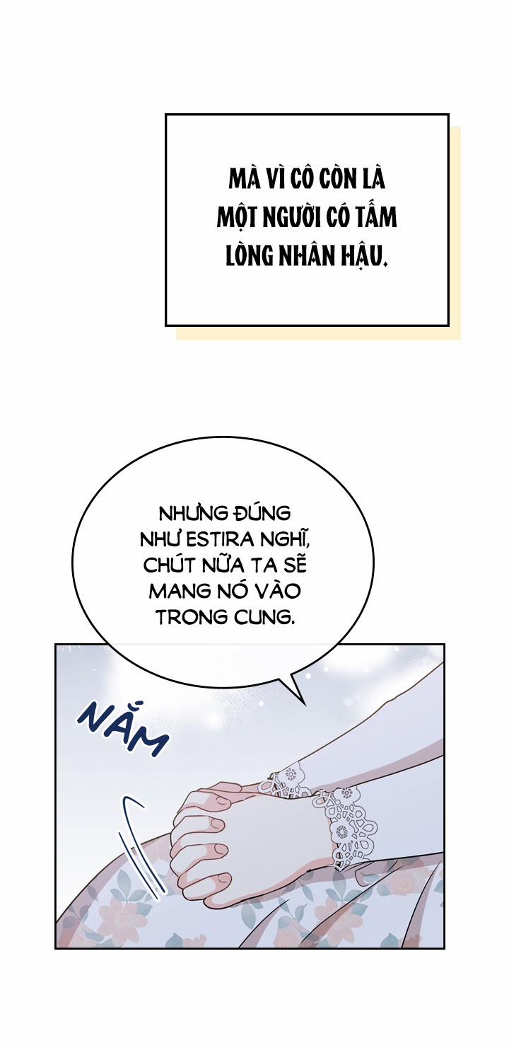 Kiếp Này Tôi Sẽ Trở Thành Gia Chủ 24 trang 50