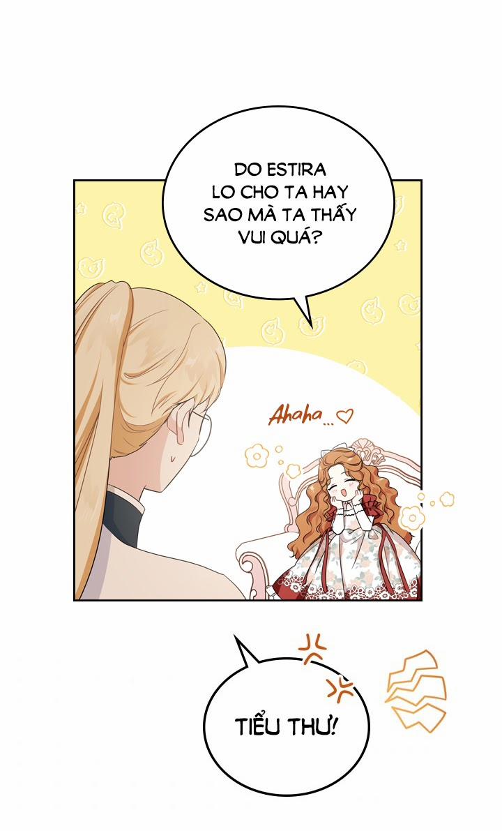 Kiếp Này Tôi Sẽ Trở Thành Gia Chủ 24 trang 53