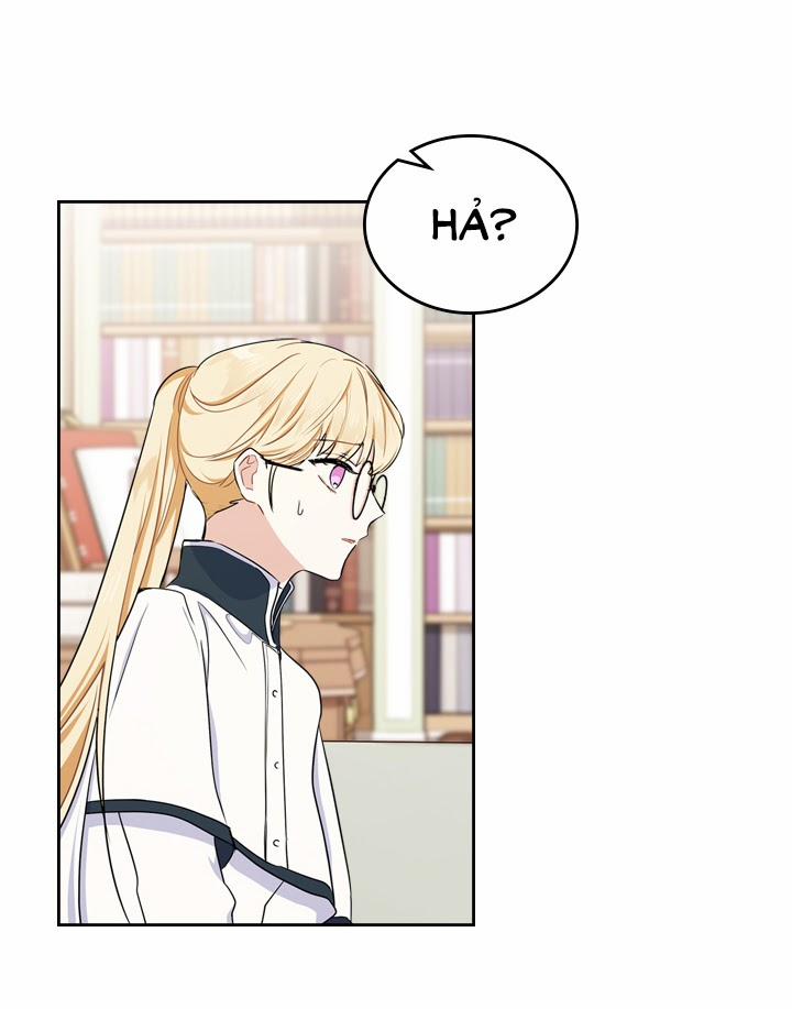 Kiếp Này Tôi Sẽ Trở Thành Gia Chủ 24 trang 59