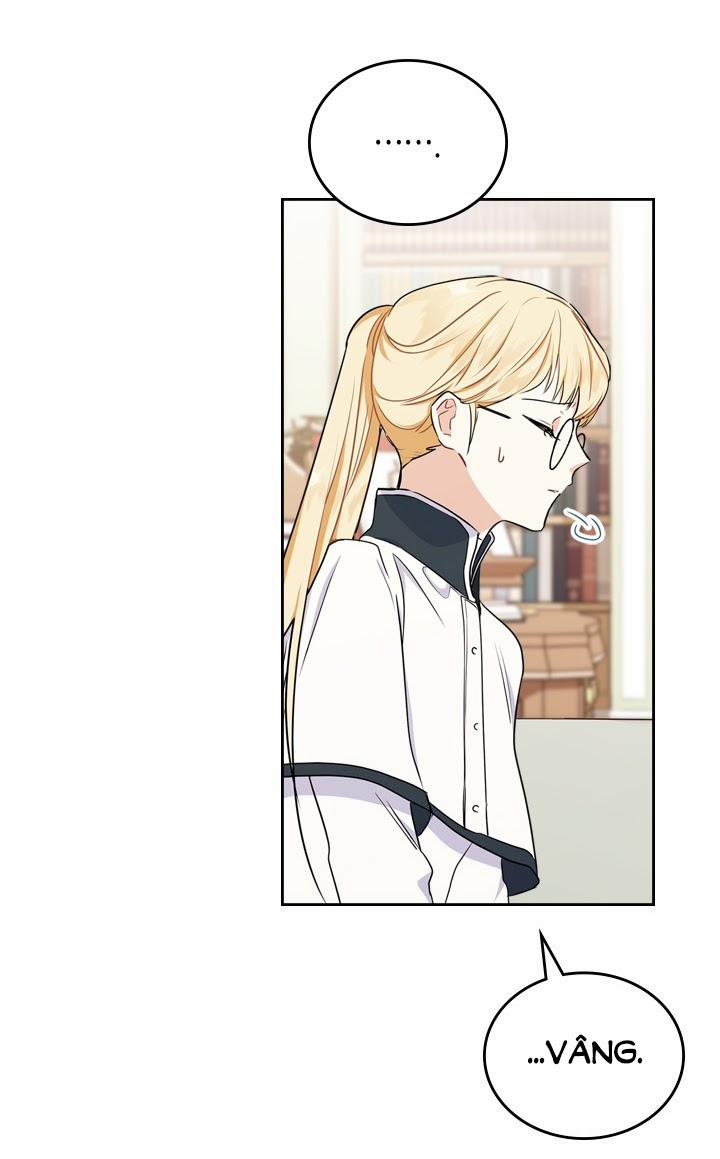 Kiếp Này Tôi Sẽ Trở Thành Gia Chủ 24 trang 60