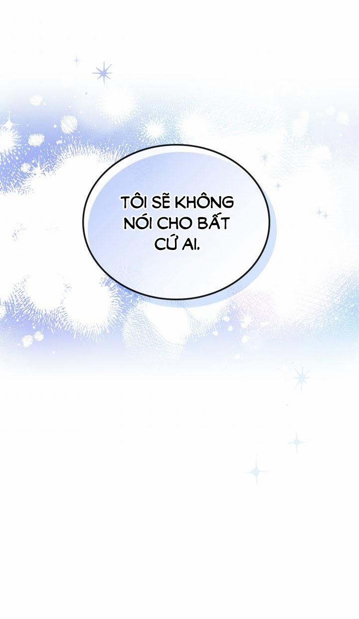 Kiếp Này Tôi Sẽ Trở Thành Gia Chủ 24 trang 61