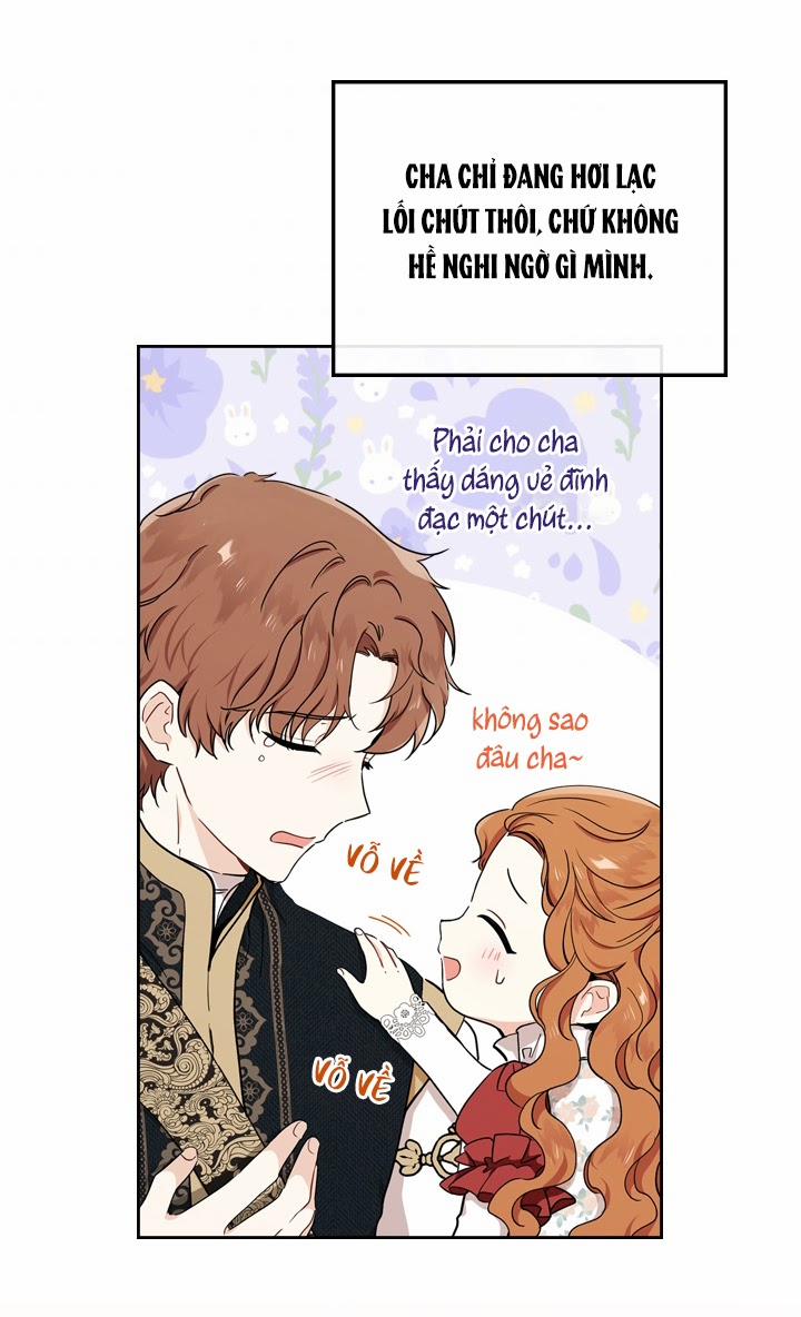 Kiếp Này Tôi Sẽ Trở Thành Gia Chủ 24 trang 67