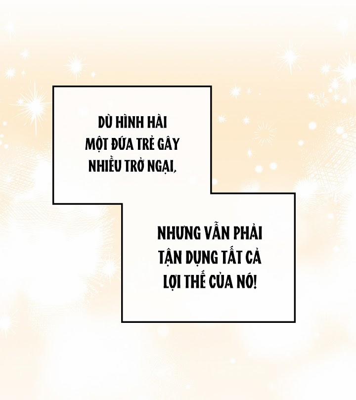 Kiếp Này Tôi Sẽ Trở Thành Gia Chủ 24 trang 68