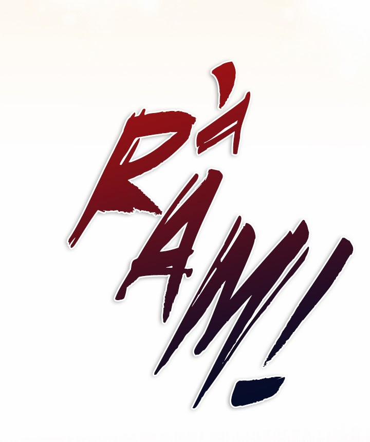 Kiếp Này Tôi Sẽ Trở Thành Gia Chủ 24 trang 69