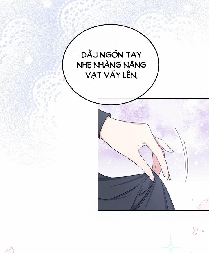 Kiếp Này Tôi Sẽ Trở Thành Gia Chủ 24 trang 7