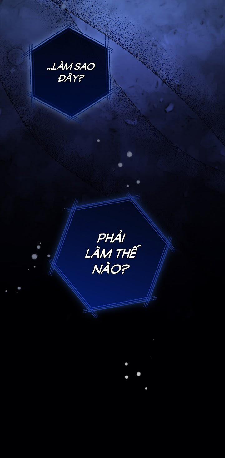 Kiếp Này Tôi Sẽ Trở Thành Gia Chủ 24 trang 75