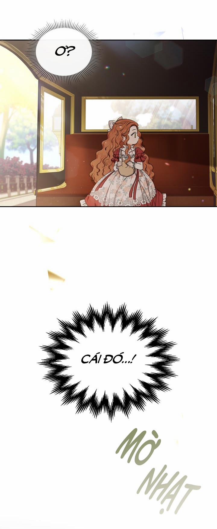 Kiếp Này Tôi Sẽ Trở Thành Gia Chủ 25 trang 11