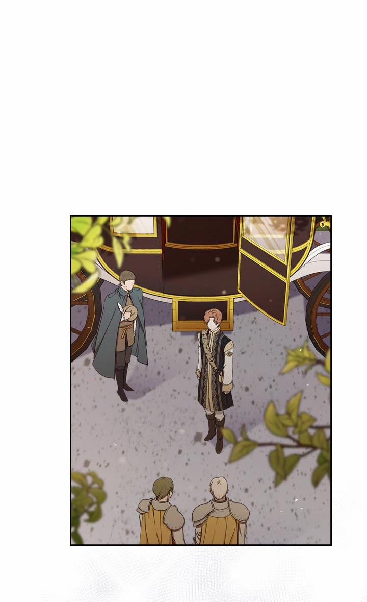 Kiếp Này Tôi Sẽ Trở Thành Gia Chủ 25 trang 2