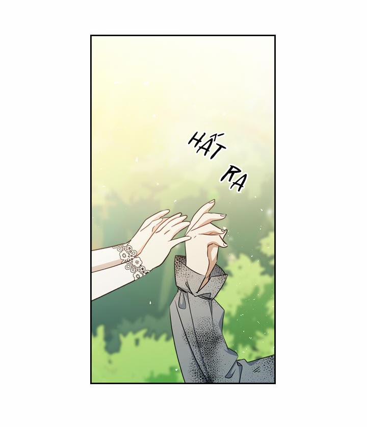 Kiếp Này Tôi Sẽ Trở Thành Gia Chủ 25 trang 45