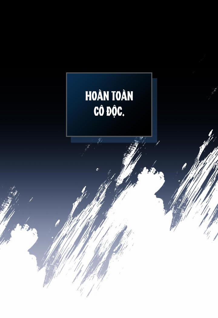 Kiếp Này Tôi Sẽ Trở Thành Gia Chủ 25 trang 50