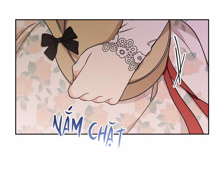 Kiếp Này Tôi Sẽ Trở Thành Gia Chủ 25 trang 51