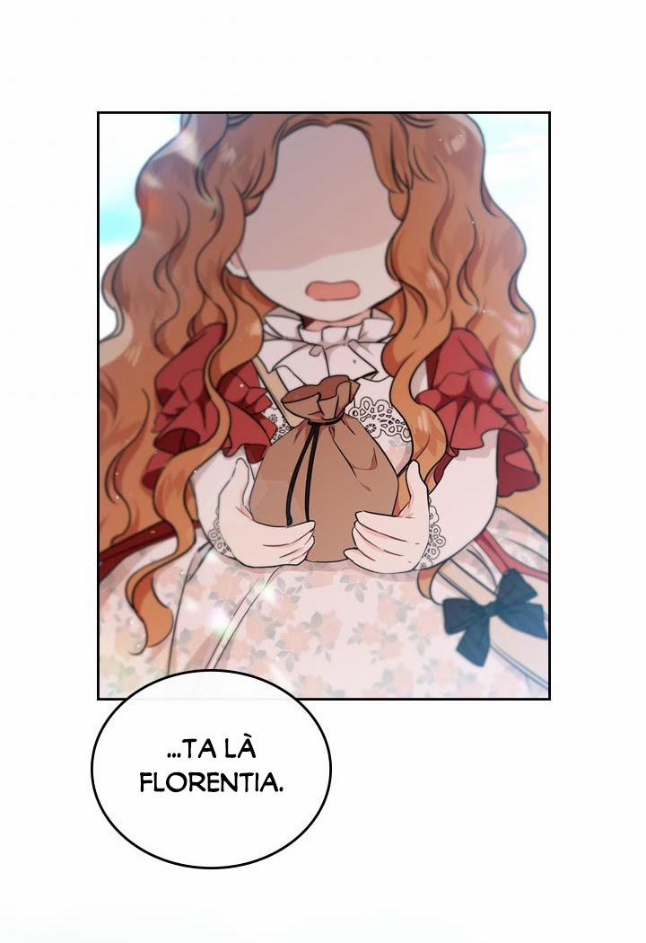 Kiếp Này Tôi Sẽ Trở Thành Gia Chủ 25 trang 54