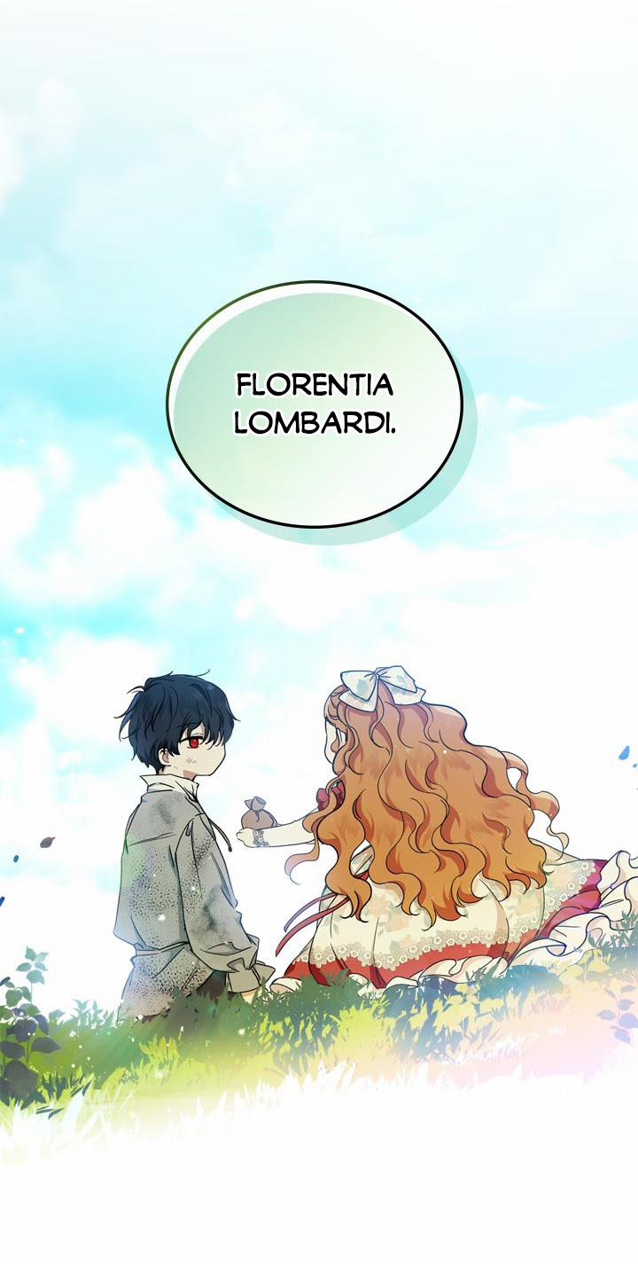 Kiếp Này Tôi Sẽ Trở Thành Gia Chủ 25 trang 55