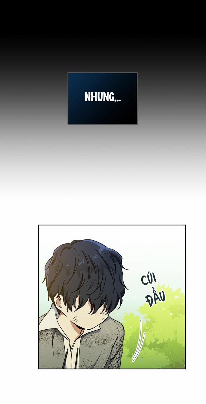 Kiếp Này Tôi Sẽ Trở Thành Gia Chủ 25 trang 66