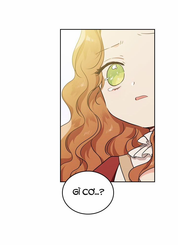 Kiếp Này Tôi Sẽ Trở Thành Gia Chủ 25 trang 69