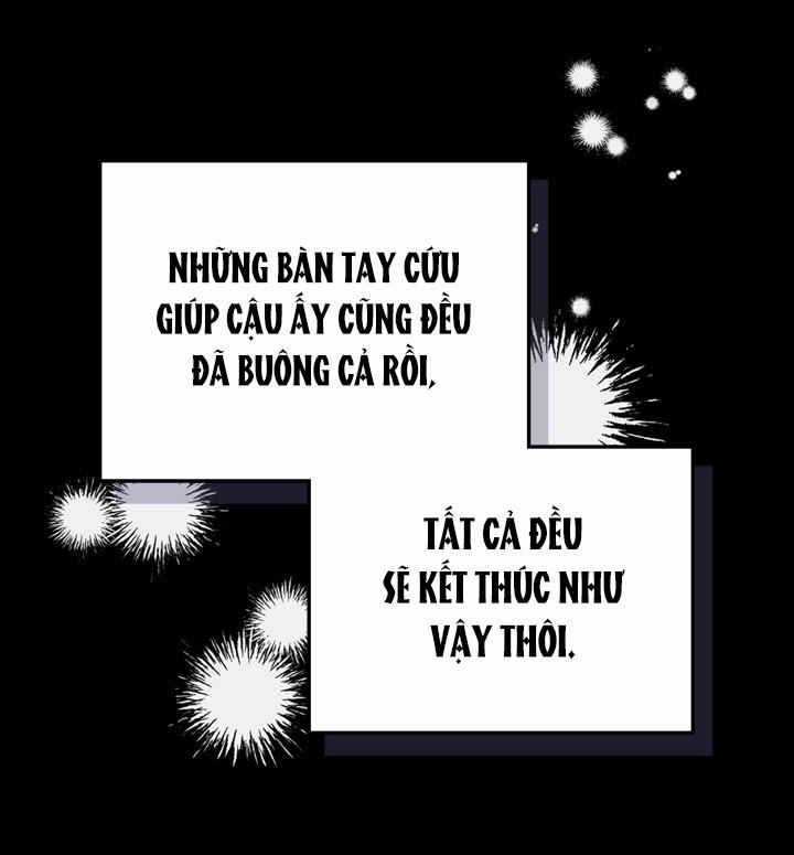 Kiếp Này Tôi Sẽ Trở Thành Gia Chủ 26 trang 10