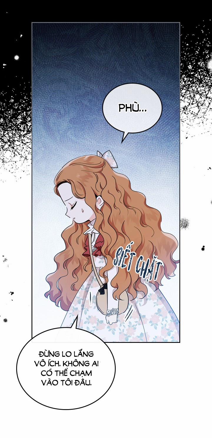 Kiếp Này Tôi Sẽ Trở Thành Gia Chủ 26 trang 11