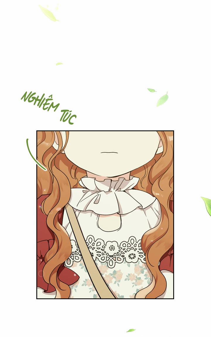 Kiếp Này Tôi Sẽ Trở Thành Gia Chủ 26 trang 2