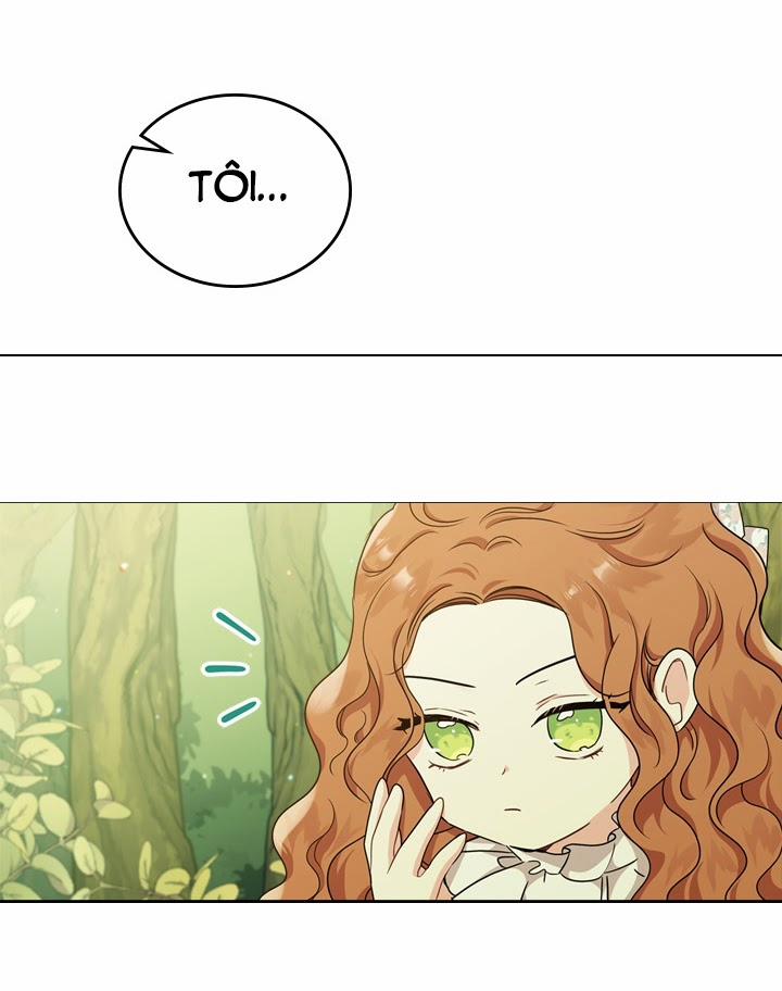 Kiếp Này Tôi Sẽ Trở Thành Gia Chủ 26 trang 27