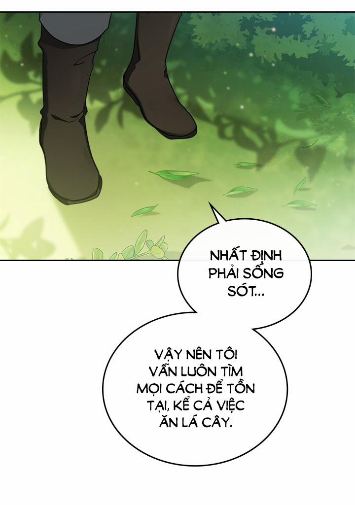 Kiếp Này Tôi Sẽ Trở Thành Gia Chủ 26 trang 30