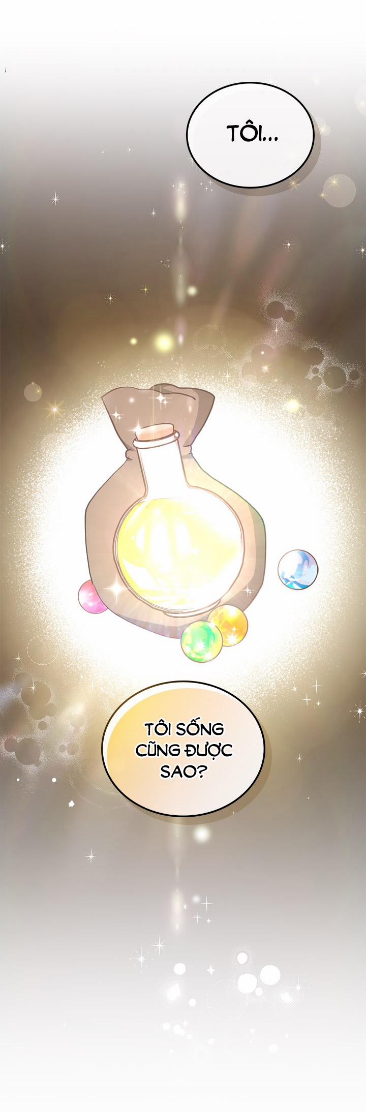 Kiếp Này Tôi Sẽ Trở Thành Gia Chủ 26 trang 34