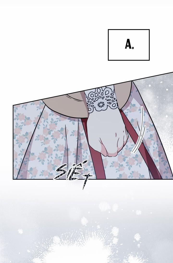 Kiếp Này Tôi Sẽ Trở Thành Gia Chủ 26 trang 35